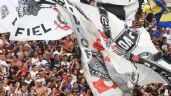 Corinthians fecha maior patrocínio máster da história do futebol brasileiro