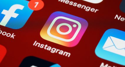 Instagram anuncia recurso que já é sucesso no Tik Tok