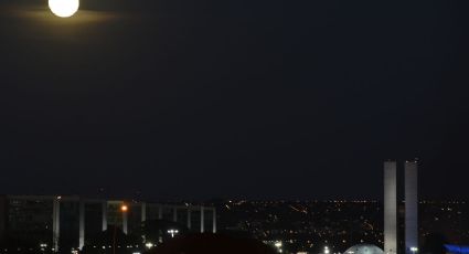 Nova estação tem solstício de inverno, o dia mais curto e a noite mais longa do ano