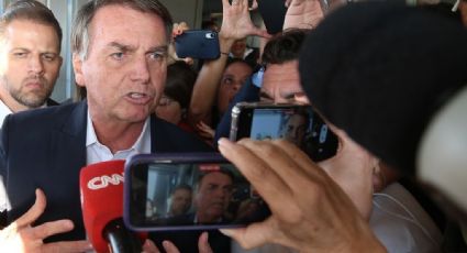 Por que Bolsonaro deve se tornar inelegível? Há chances de reverter? Especialista explica