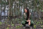Quem é Shayene Barreto, a autoridade ambiental que deu voz de prisão ao pai de Neymar