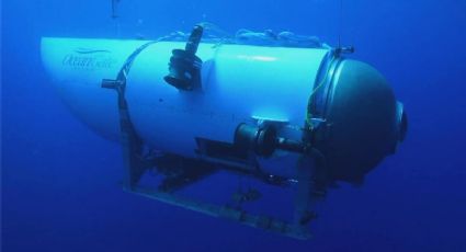 Documentário sobre Submarino Titan estreia no mesmo dia do anúncio das mortes; saiba mais