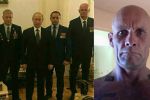 Wagner: a origem controversa do nome do grupo mercenário que ameaça Putin na Rússia