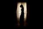 O Amor tem dessas coisas (4). O Voyeur e a Exibicionista