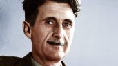 120 de anos de George Orwell: relembre uma de suas obras-primas