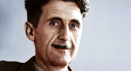 120 de anos de George Orwell: relembre uma de suas obras-primas