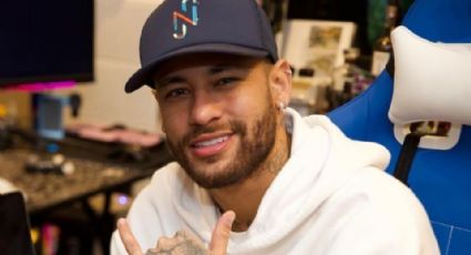 Influencer trans revela caso amoroso com Neymar: "pediu sigilo"