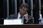 Roberto Campos Neto comete ‘sincericídio’: “Não sei por que alguém acredita no que falamos”