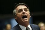 Julgamento que poder tornar Bolsonaro inelegível é retomado no TSE; assista na TV Fórum