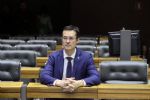 Dallagnol (ainda) e a lição que a direita nos dá