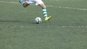 A incrível história de Adverson, o rei do gol contra, por Carlos Castelo