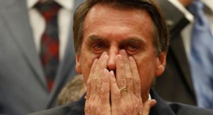 Bolsonaro inelegível: Relator vota contra ex-presidente e escancara golpismo