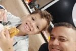 Mulher é presa em Osasco acusada de espancar o filho de 5 anos até a morte