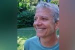 Josefa; Parte 2 – Por Luis Cosme Pinto