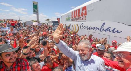 Jovem petista é o governador mais bem avaliado do país, aponta pesquisa