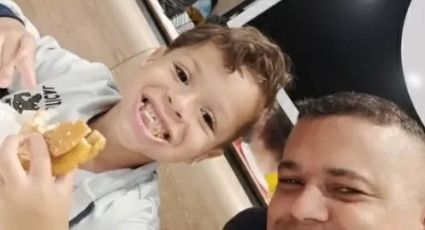 Mulher é presa em Osasco acusada de espancar o filho de 5 anos até a morte