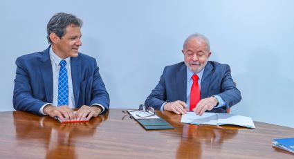 Desenrola, novo programa do governo Lula, é sucesso absoluto e milhões já limparam o nome