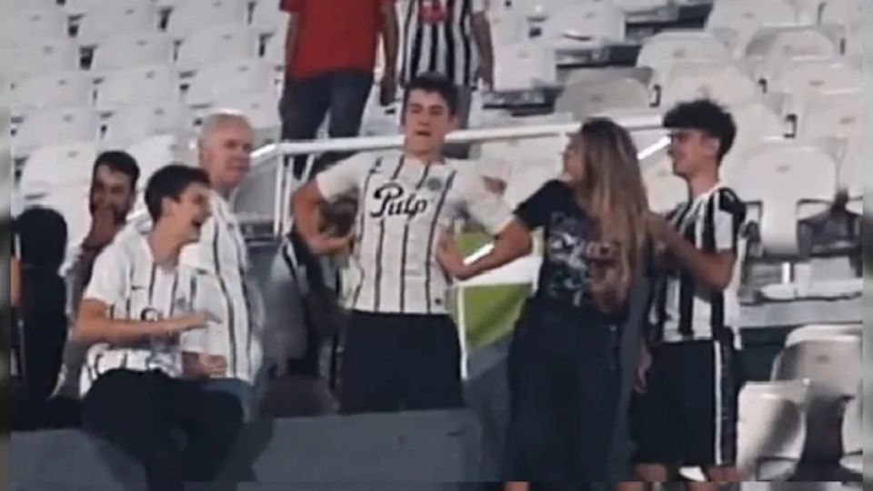 Jogo no Mineirão ficou marcado por ofensas racistas de torcedores paraguaios contra goleiro brasileiro