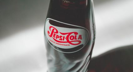 Adoçante da Coca-Cola e da Pepsi é cancerígeno, afirma pesquisa da OMS