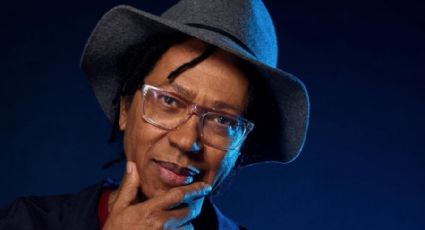 Djavan “apanha” nas redes por confusão causada por internautas; entenda