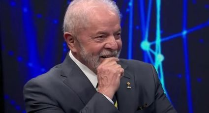 Saiba quais são os onze ministérios que Lula não negocia de jeito nenhum