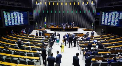 Extrema direita domina ranking semanal dos deputados mais influentes nas redes, mas esquerda cresce