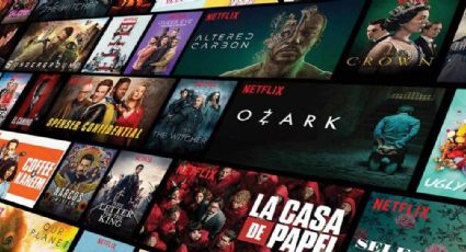 Netflix é mais uma vez notificada pelo Procon