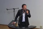 Magno Malta diz que povo nordestino nem sabe o que é comunismo e socialismo