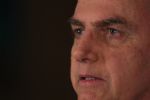 FBI também vai investigar Bolsonaro nos EUA
