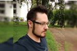Pedófilo do DF: Ex abre o jogo sobre relacionamento com criminoso