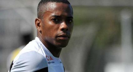 Robinho muda versão e admite que fez sexo com penetração com vítima: “Eu comi”