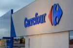 Coletivo vai processar Carrefour por caso de tortura contra casal negro na Bahia