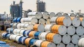Arábia Saudita vai reduzir produção de petróleo para diminuir oferta e aumentar preço