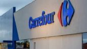 Foto ilustrativa de la nota titulada Coletivo vai processar Carrefour por caso de tortura contra casal negro na Bahia