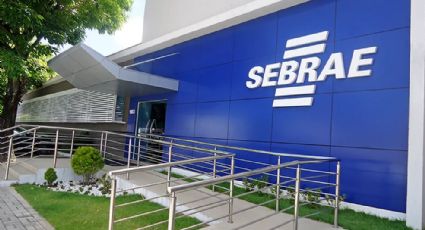 Sebrae oferece mais de 70 cursos gratuitos; escolha o seu aqui