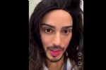 VÍDEO: Paciente se recusa a ser atendida por médico gay e profissional recebe solidariedade dos colegas