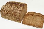 Anvisa muda as regras e marcas retiram a  palavra "integral" da embalagem de pães