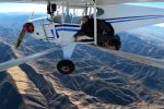 Youtuber é condenado e pode pegar 20 anos de cadeia por derrubar avião propositalmente