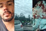 Caso de servidor do IBGE espancado por bolsonaristas tem reviravolta na Justiça; entenda