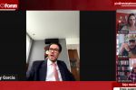 Tony Garcia diz que Moro e MPF mantinham "câmara de tortura": "obrigavam a falar nome do Lula"