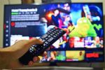 Procon de SC empareda Netflix por quebra de contrato: R$ 500 de multa por cada reclamação recebida