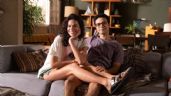 Bruna Marquezine: O que se sabe sobre novo trabalho da atriz
