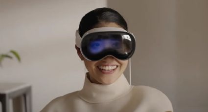 Apple Vision Pro encara desafios com devoluções em massa