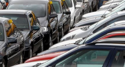 Qual o carro zero mais barato? Montadoras anunciam valores