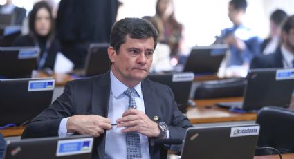 VÍDEO: Moro é exposto a humilhação na CPMI por desconhecimento jurídico