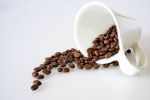 Qual a diferença entre café tradicional e extraforte? Conheça as classificações