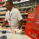 Farmácia Popular: cidadão em tratamento será avisado sobre remédio de uso contínuo