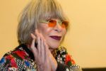 VÍDEO: Filho de Rita Lee homenageia mãe após um mês da morte da cantora