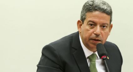 CGU revela rombo nas contas públicas com kit robótica de Arthur Lira