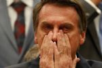 Relembre 10 casos de corrupção envolvendo o clã Bolsonaro
